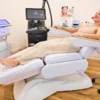 Microneedling München
