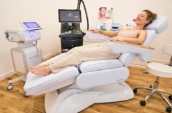 Microneedling München
