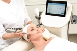 Microneedling München
