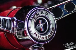 Midget Oldtimer fahren in der Oberpfalz für 2 (1 Nacht)
