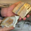 Mineralogie für Einsteiger Göttingen