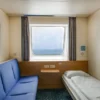 Mini Kreuzfahrt & Kurztrip Schweden für 2