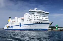 Mini Kreuzfahrt & Kurztrip Schweden für 2