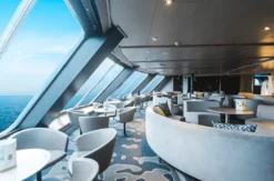 Minikreuzfahrt Stockholm Helsinki für 2