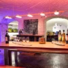 Mocktail Workshop München
