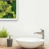 Moosbilder selber machen Solingen
