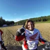 Motocross Schnupperkurs für Frauen Schlatt