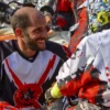 Motocross Schnupperkurs für Kinder Schlatt