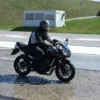 Motorrad Fahrsicherheitstraining