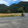 Motorradtraining Ilz