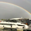 Motoryacht Waren (Fun Cruise - 8 Std.)