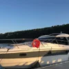 Motoryacht Waren (Fun Cruise - 4 Std.)