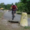 Mountainbike Kurs