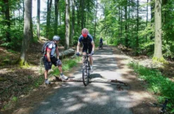 Mountainbike Kurs