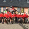 Mountainbike Kurs Altenberg
