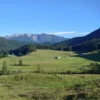 Mountainbike Tour Schliersee