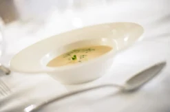 Mozart Dinner Konzert Salzburg