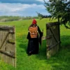Märchenwanderung Harzgerode