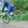 MTB Fortgeschrittenen-Kurs Brilon