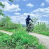 MTB Grundkurs Willingen