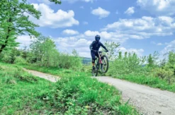 MTB Grundkurs Willingen