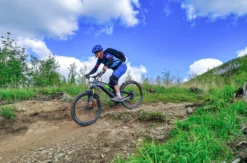 MTB Grundkurs Willingen