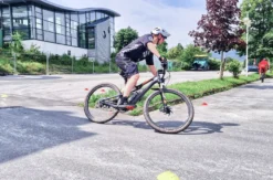 MTB Grundkurs Willingen