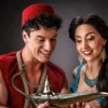 Musical Dinner Korschenbroich