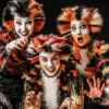 Musical Dinner Leverkusen