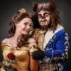 Musical Dinner Schwabenheim an der Selz