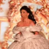 Musical Gala Dinner Bad Berneck im Fichtelgebirge