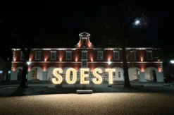 Nachtwächter zu Soest®