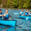 Naturerlebnistag Stuttgart für 2 (4 Std.)