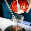 Naturkosmetik selber machen Düsseldorf (Basic)