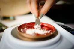 Naturkosmetik selber machen Düsseldorf (Basic)