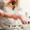 Naturkosmetik selber machen Berlin