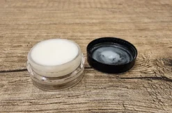 Naturkosmetik selber machen Neunkirchen