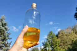 Naturkosmetik selber machen Neunkirchen