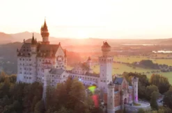 Neuschwanstein Konzerte