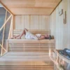 Night Spa Mainz