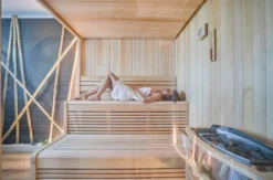 Night Spa Mainz
