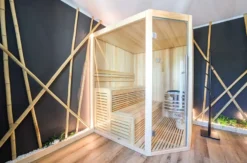 Night Spa Mainz