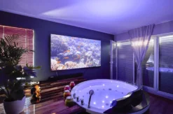 Night Spa Mainz