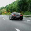 Nissan GTR R35 mieten Bielefeld (Wochenende)