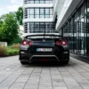 Nissan GTR R35 mieten Bielefeld (1 Std.)