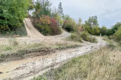 Offroad Fahrtraining Nürburgring für 2 (6 Std.)