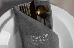 Olivenöl Verkostung München