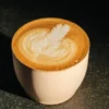 Online Baristakurs mit Nicole Battefeld