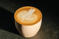Online Baristakurs mit Nicole Battefeld
