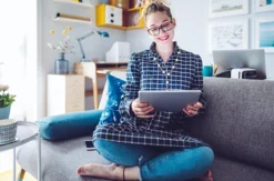 Online Coaching Mentale Stärke